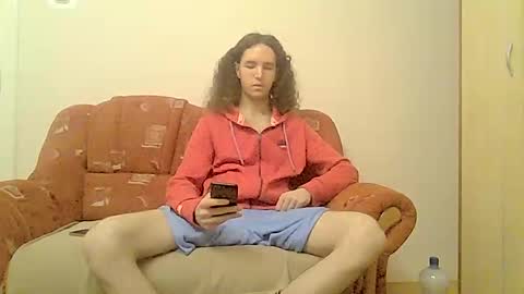 alexsergiu online show from October 2, 11:09 pm