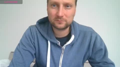 Snapshot of alexswitch8888 chatting on October 21, 6:38 am Alex online show from October 21, 6:38 am