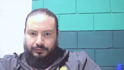 alextambet online show from April 20, 12:51 pm