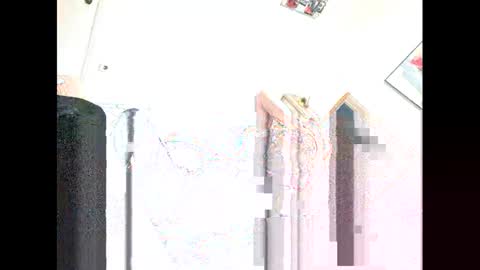 alexthepro00 online show from December 31, 3:12 am