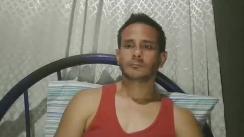 Alex online show from November 10, 4:17 am