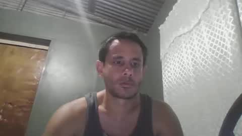 Alex online show from February 22, 5:53 am