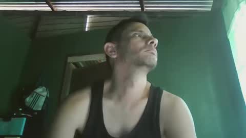 Alex online show from May 10, 1:23 pm