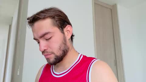 Alex online show from February 12, 2:56 pm