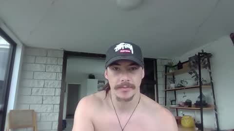 Snapshot of alexx1169 chatting on January 4, 11:59 pm Alex online show from January 4, 11:59 pm