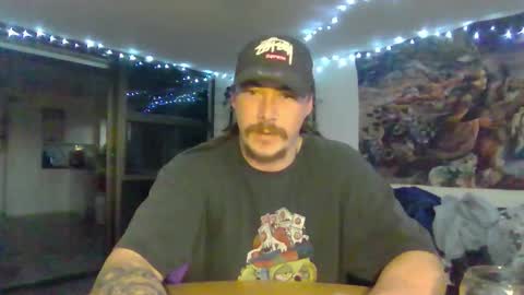 Snapshot of alexx1169 chatting on October 21, 7:22 am Alex online show from October 21, 7:22 am