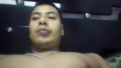 alexx669 online show from November 16, 4:14 am