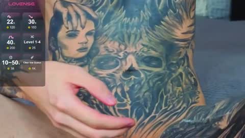 Alex online show from March 6, 7:05 am