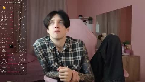 Alex online show from November 1, 12:09 pm