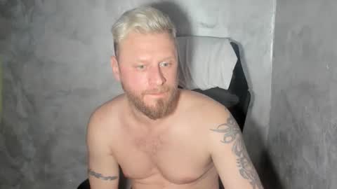 alexyno2022 ONLYFANS online show from March 6, 1:13 am
