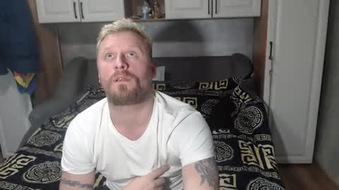 alexyno2022 ONLYFANS online show from January 14, 9:51 pm