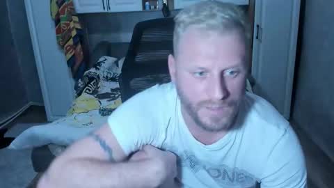 alexyno2022 ONLYFANS online show from December 17, 8:26 pm