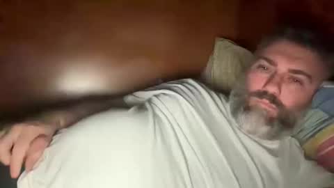 alfali online show from November 18, 9:06 pm