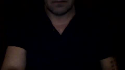 alflizxxx online show from February 23, 8:00 am