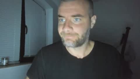 alfiesolomons87 online show from October 20, 3:32 am