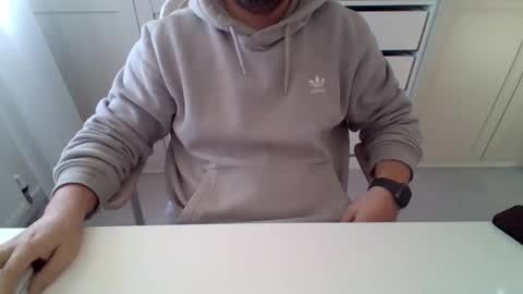 Snapshot of alfo267 chatting on September 22, 9:20 am WorkFromHomeFun online show from September 22, 9:20 am