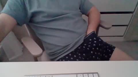 WorkFromHomeFun online show from February 16, 11:08 am