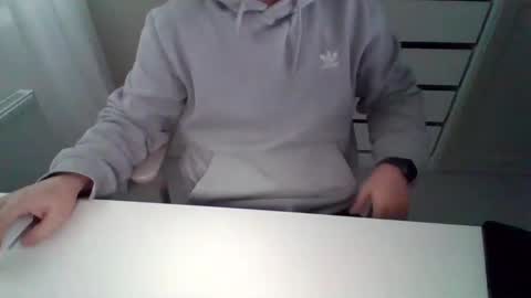 Snapshot of alfo267 chatting on October 2, 8:29 am WorkFromHomeFun online show from October 2, 8:29 am