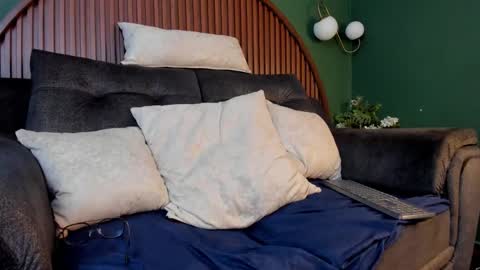 ALHAN online show from April 9, 4:54 am