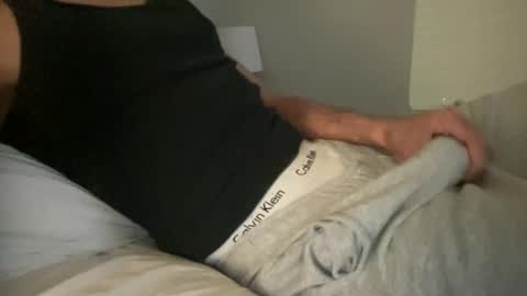 Ali Gold online show from November 30, 10:56 pm