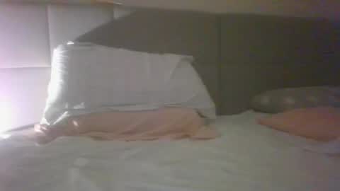 Ali Monaco online show from March 30, 1:28 am