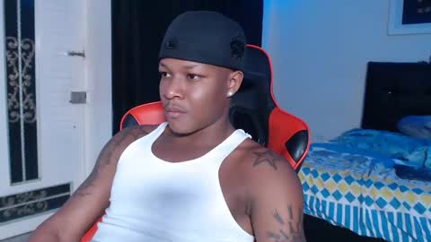 Alid 17 online show from March 1, 12:21 am