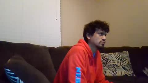 aliendick2274 online show from October 7, 4:16 am