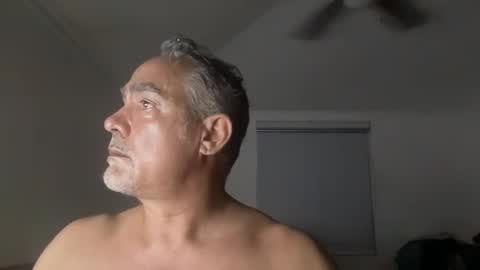 alientv online show from October 29, 7:11 am