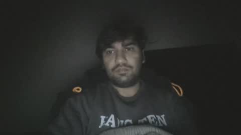 aligraphy786 online show from January 9, 8:25 pm