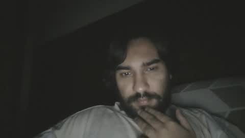 aligraphy786 online show from October 21, 10:12 pm