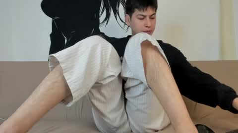 Dan online show from March 16, 3:35 am