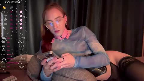 Alexa online show from September 21, 12:49 pm