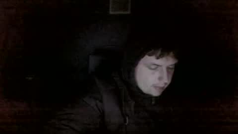 Snapshot of aliprcalica1 chatting on October 19, 8:45 pm Chris online show from October 19, 8:45 pm