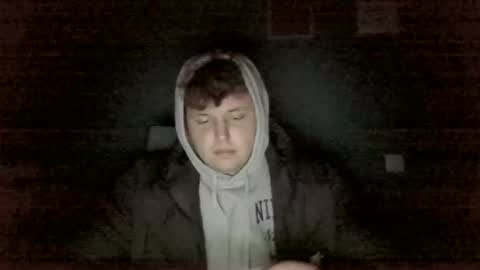 Chris online show from April 11, 11:08 pm