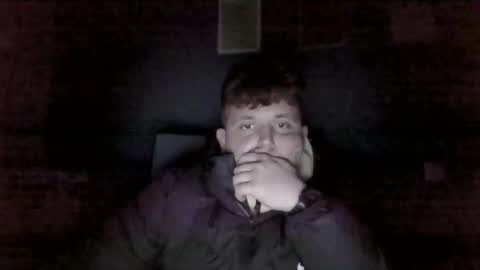 Chris online show from March 14, 2:29 am