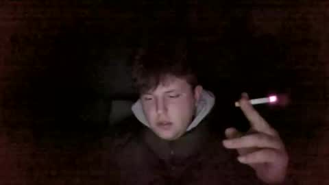 Chris online show from April 26, 10:17 pm