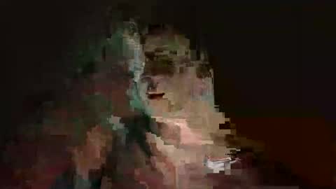 Snapshot of aliprcalica1 chatting on September 16, 11:49 pm Chris online show from September 16, 11:49 pm