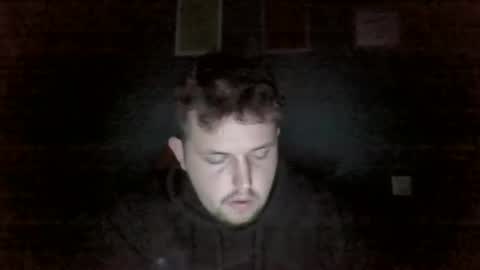 Chris online show from December 1, 12:02 am