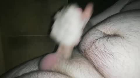 Spriiditis online show from February 5, 7:54 pm