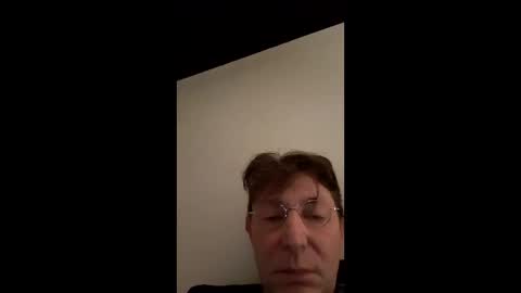 Sandwich online show from February 8, 6:19 am