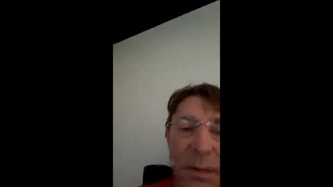 Sandwich online show from February 9, 6:51 am