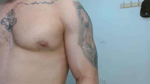 alix online show from February 13, 7:52 pm