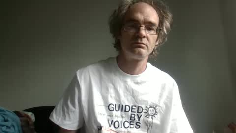 J online show from March 27, 6:09 pm