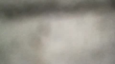 all_most_sane online show from June 25, 6:34 pm