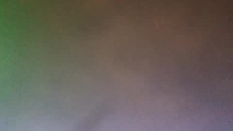 all_most_sane online show from June 19, 12:49 am