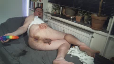 all_ways_big online show from December 18, 6:03 pm