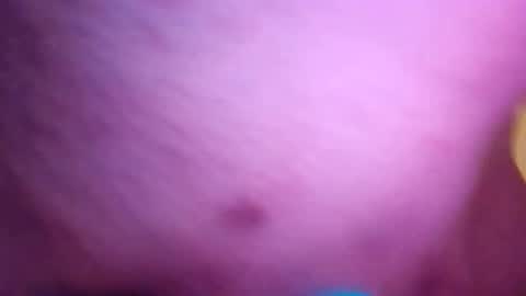 allaloneandhorny81 online show from April 24, 9:33 am