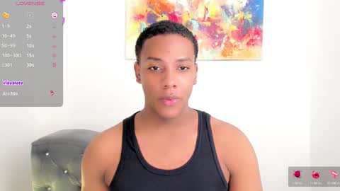 Angel online show from January 9, 6:48 am