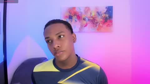 Angel online show from December 28, 7:11 am