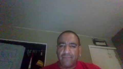 allass6969 online show from November 6, 7:55 am